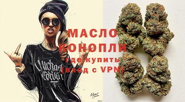 сатива Аркадак