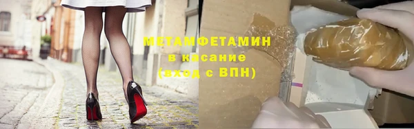 сатива Аркадак