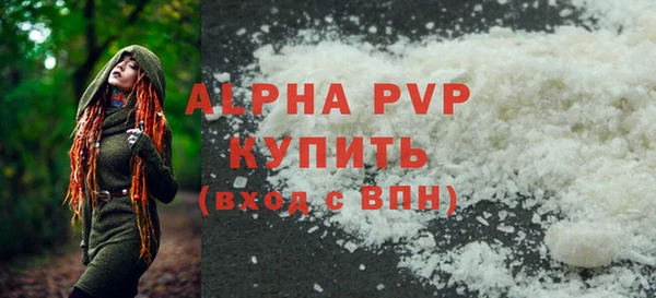 сатива Аркадак